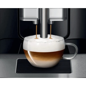 Image 1 of Bosch TIS30329RW