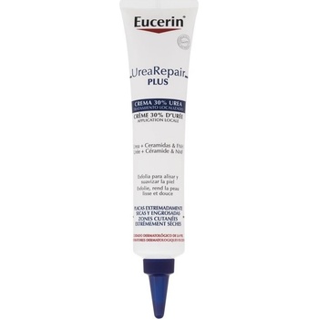 Eucerin UreaRepair krém pro lokalní použití 30% 75 ml