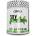 REAL PHARM Soy Protein, 600 Grams