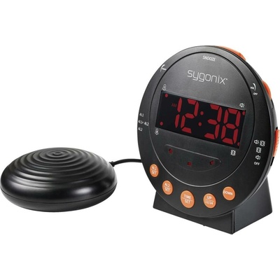 Sygonix SY-5266562