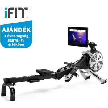 Image 1 of NordicTrack RW900