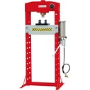 Holzmann WP30H