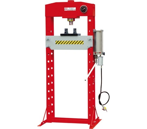 Holzmann WP30H