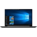 Lenovo IdeaPad Yoga S740 81NX0029CK