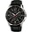 Casio MTP-1374PL-1AVEF