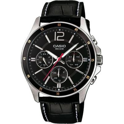 Casio MTP-1374PL-1AVEF