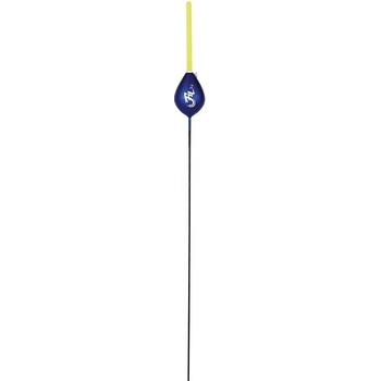 Filfishing Plavák Model FPB30 2g