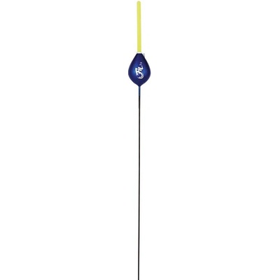 Filfishing Plavák Model FPB30 2g