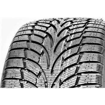 Nankang SV-3 195/80 R15 96T