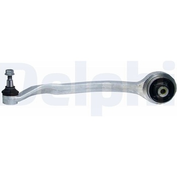 Rameno zavesenia kolies DELPHI TC1956