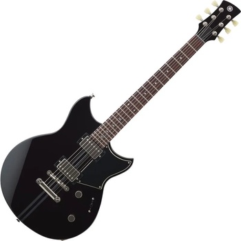Image 1 of Yamaha Revstar RSE20 Black