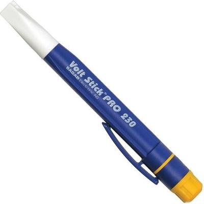 Elma Instruments VoltStick Pro 230 6398401344