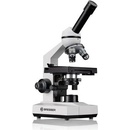 Bresser Erudit Basic Mono 40x-400x