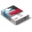 Canon PCOCA3X