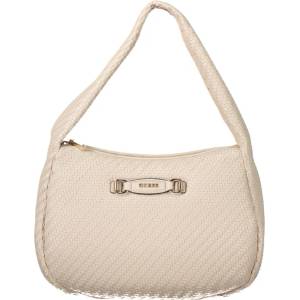 GUESS Дамска чанта guess jeans, Размер uni, Цвят Роза (wg953002_rsshell)