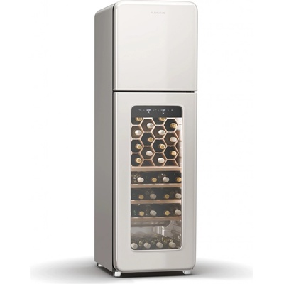 Klarstein Shirley Wine Cooler 60