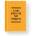Brass Monkey Tiny Diary for Tiny Thoughts | Brass Monkey, Galison