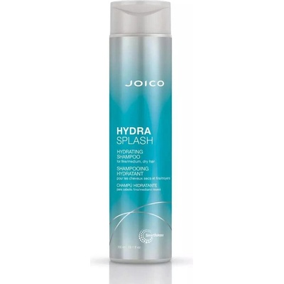 Joico Hydrasplash Hydrating Shampoo 300 ml