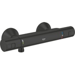 GROHE Precision Start 345942430