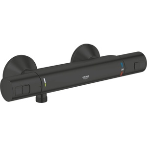 GROHE Precision Start 345942430