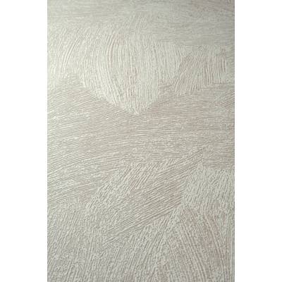 Erismann B10608-11 vliesová Greige strukturovaná tapeta s efektem omítky, rozměry 10,05 x 0,53 m