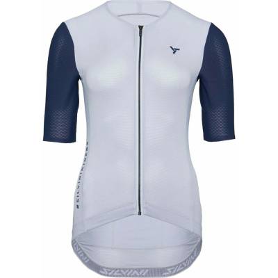 Silvini Auronza cloud/navy dámsky