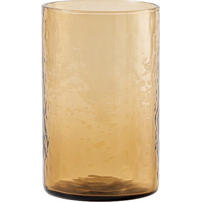 Verlo Vitera sklenice highball 380 ml