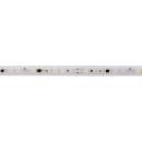 Deko-Light 840387