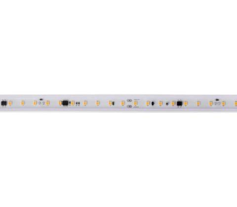 Deko-Light 840387