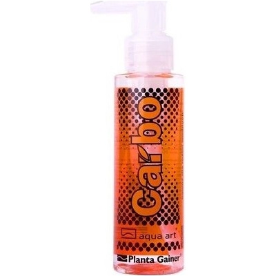 Aqua ART Planta Gainer Carbo 100 ml