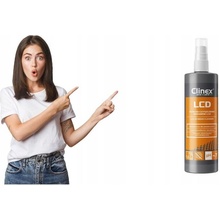 CLINEX LCD 200 ml