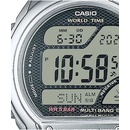 Casio WV-58RD-1A