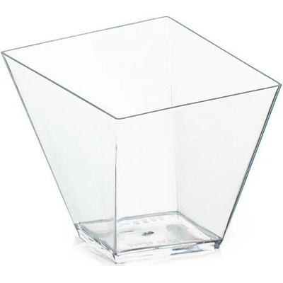 TORO Pohárek na Panna Cottu 6 ks – Hledejceny.cz