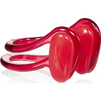 Speedo Universal Nose clip – Zboží Mobilmania