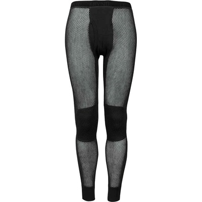 Brynje Super Thermo Longs w/inlay Černá