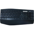 Logitech MK850 Performance 920-008226CZ