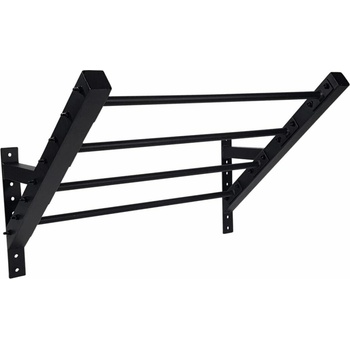 TUNTURI RC20 Rack Monkey bar