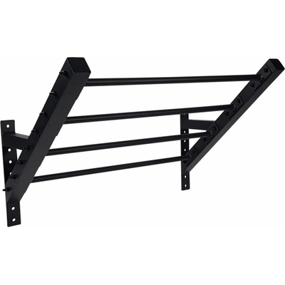 TUNTURI RC20 Rack Monkey bar
