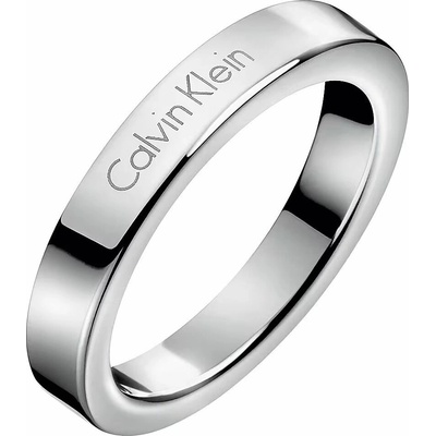Calvin Klein KJ06MR000106