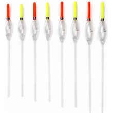 DRENNAN Margin Crystal 0,3g