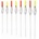 DRENNAN Margin Crystal 0,3g