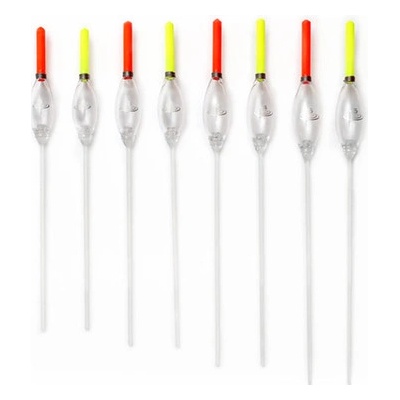 DRENNAN Margin Crystal 0,3g – Zboží Mobilmania