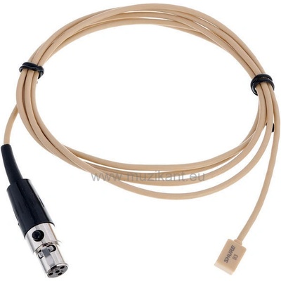 Shure WL93T