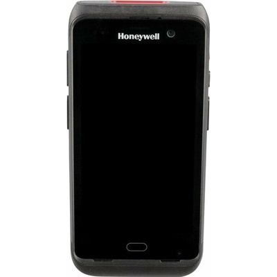 Honeywell CT40 CT40-L1N-28C11BE