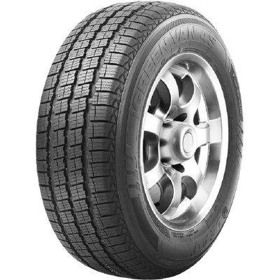 Leao Igreen VAN 4S 215/75 R16 113T