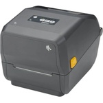 Zebra ZD421t (ZD4A042-30EE00EZ)