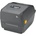 Zebra ZD421t (ZD4A042-30EE00EZ)