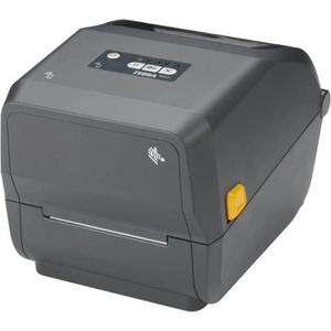 Zebra ZD421t (ZD4A042-30EE00EZ)