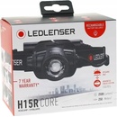 Ledlenser H15R CORE