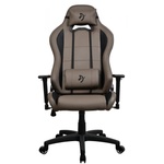 Arozzi Torretta SoftPU brown TORRETTA-SPU-BWN